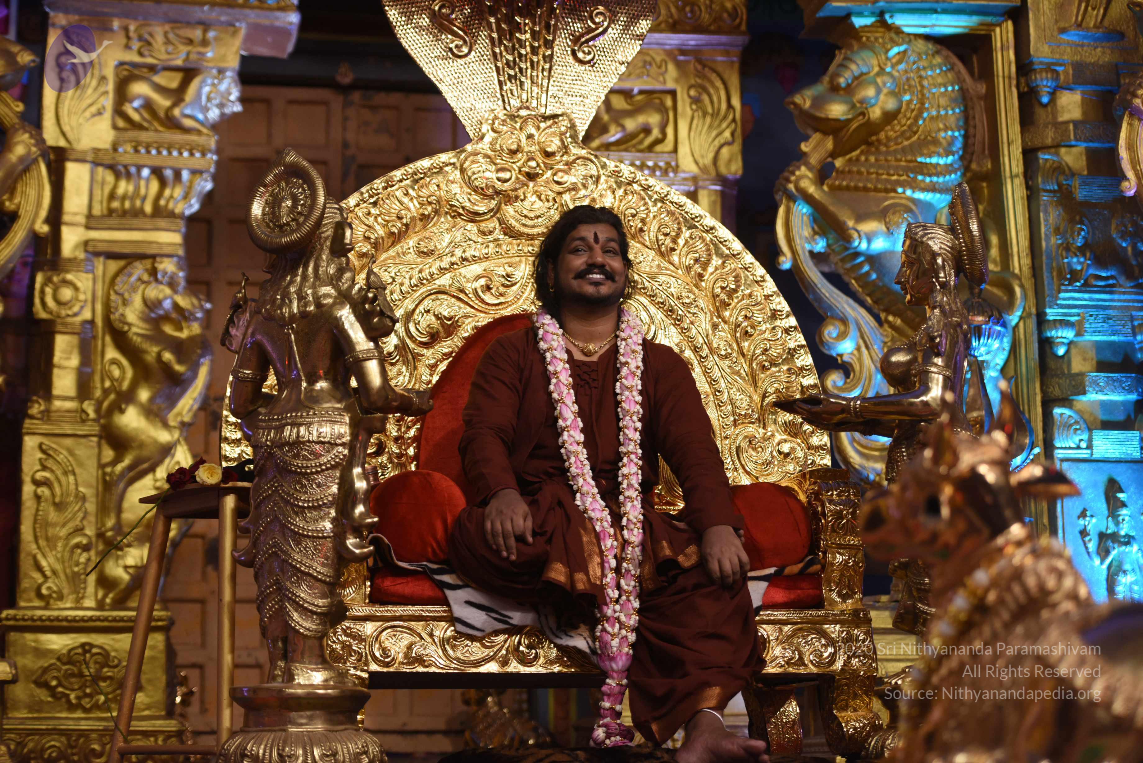 20170526_Photo_1015_DSC_5533_CMP_WM